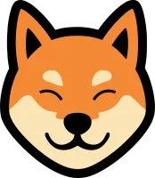 Image principale de No Pain No Gain (Shiba Edition)