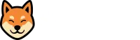 Image principale de Shiba Shop (Textile foncé)