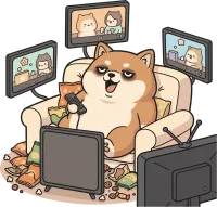 Image principale de ShibaFlix