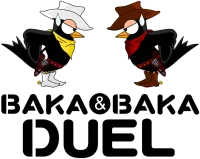 Image principale de Baka Baka DUEL !!