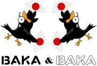 Image principale de Baka Baka Fiesta (Version DUO !)