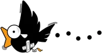 Image principale de Baka Bobo !