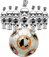 Image principale de BB Bowling...