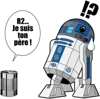 Image principale de Boîte de conserve ...