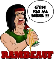 Image principale de C'est pas ma guerre !!