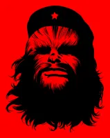 Image principale de Chewie Guevara