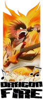 Image principale de Dragon FIRE !!!