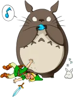 Image principale de En scred