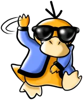 Image principale de Gangduck Style by Psyko :)
