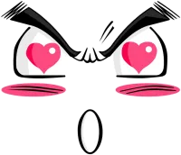 Image principale de In Love !!