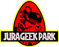 Image principale de Jurageek Park !