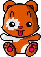 Image principale de Kawaii Hamster