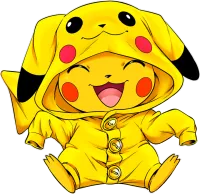 Image principale de Le Cosplayer ultime !!