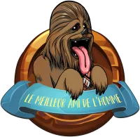 Image principale de Le Meilleur Ami de l'Homme...