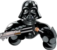 Image principale de Le secret de la Force !