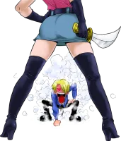 Image principale de Love Gear (Edition limitée) !!