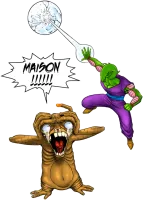 Image principale de MAISON !!!!!!!!!!!!!!!