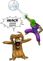 Image principale de MAISON !!!!!!!!!!!!!!!