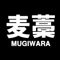 Image principale de Mugiwara !