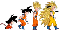 Image principale de New Evolution - Super Vénère 3 !!