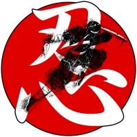 Image principale de Ninja - Shinobi attaque furtive