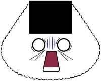 Image principale de Onigiri-chan (en mode