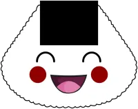 Image principale de Onigiri-chan (Version content !)