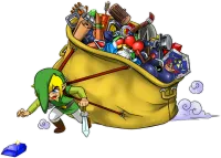 Image principale de Paré pour l'Aventure (Rubis Bleu Edition)