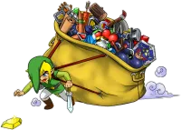 Image principale de Paré pour l'Aventure (Rubis Jaune Edition)