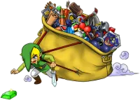Image principale de Paré pour l'Aventure (Rubis Vert Edition)