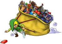 Image principale de Paré pour l'Aventure !!