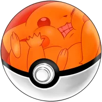 Image principale de Pika Pas Cool !