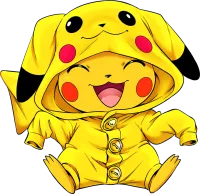 Image principale de Pikapika Cosplay
