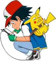 Image principale de Plus de problème de batterie !!