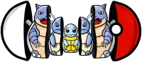 Image principale de Poké-russe Vol.1 :)