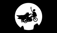 Image principale de Rock In the Sky !! YEAH !!