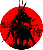Image principale de The last Samurai
