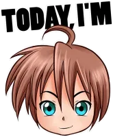 Image principale de Today I am Super Venère