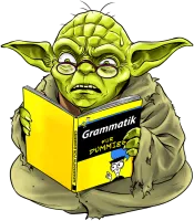 Image principale de Traduction Allemand