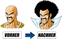 Image principale de Traduction Allemand