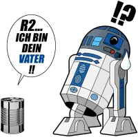 Image principale de Traduction Allemand