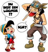 Image principale de Traduction Allemand