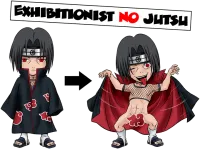 Image principale de Traduction Allemand