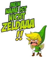 Image principale de Traduction Allemand