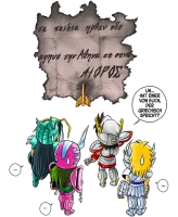 Image principale de Traduction Allemand