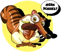 Image principale de Traduction Allemand
