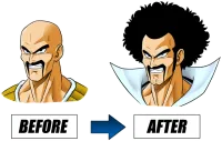 Image principale de Traduction Anglais