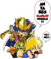 Image principale de Traduction Anglais