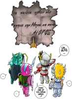 Image principale de Traduction Anglais