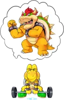 Image principale de Turtle Fitness